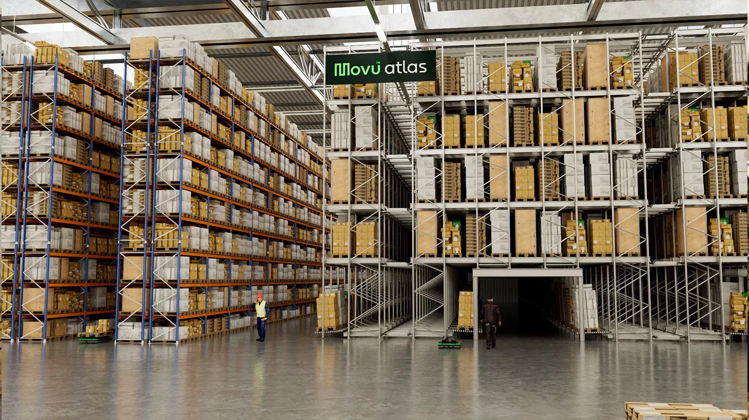 Stow Movu Atlas Realitymattes 001