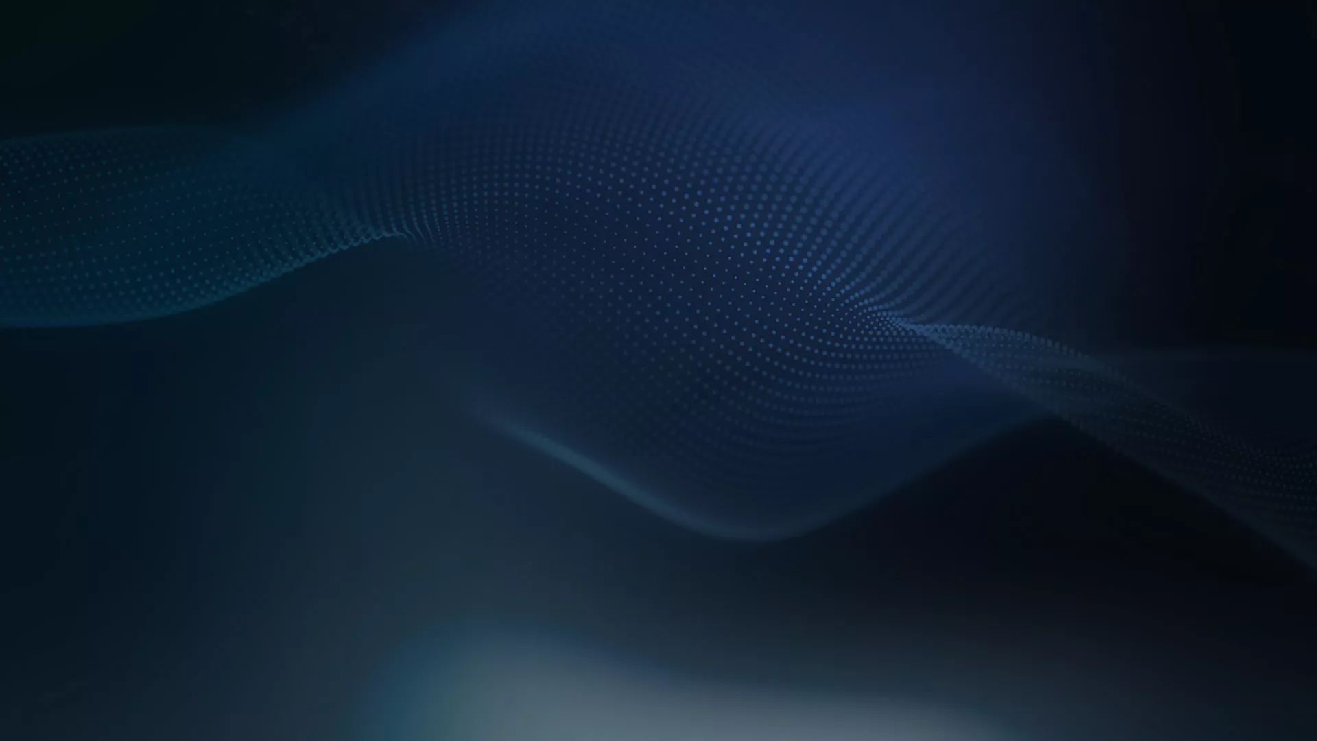 Realitymatters Background
