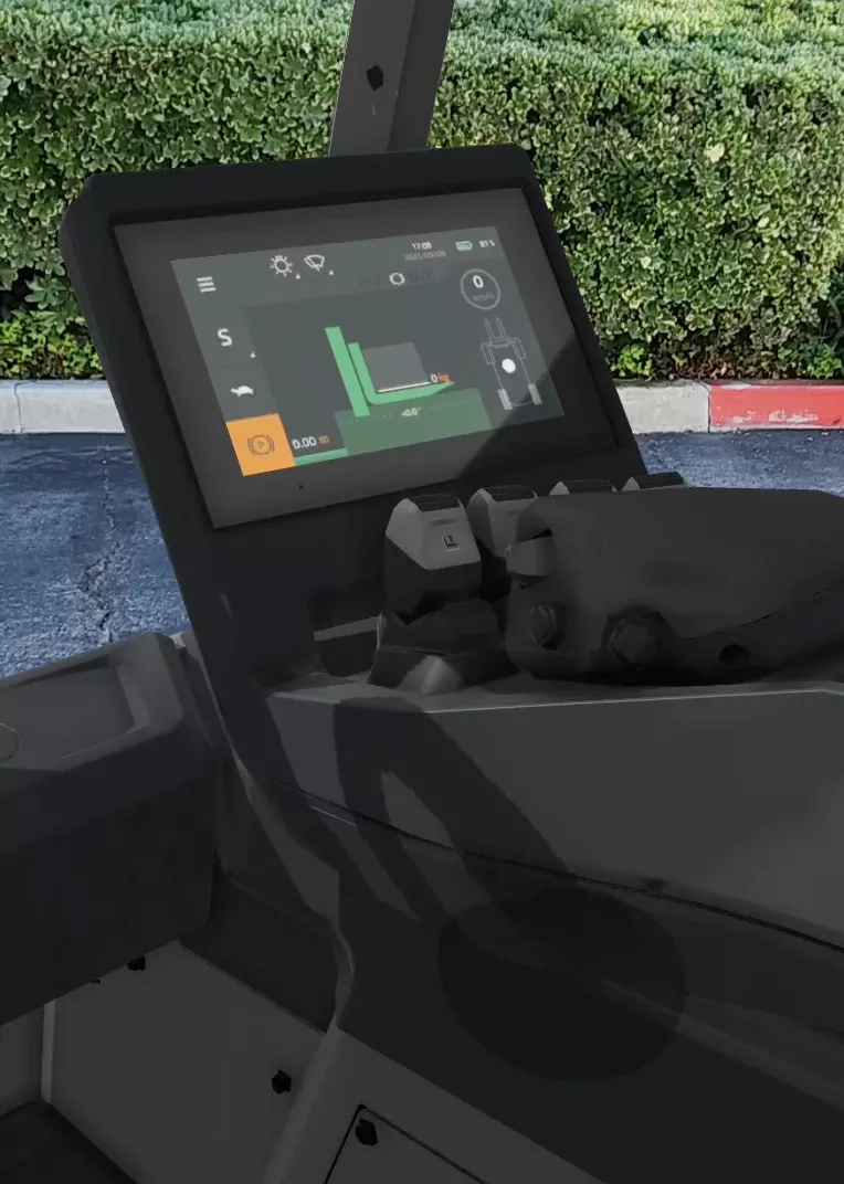 Product Explorer Ar Interior