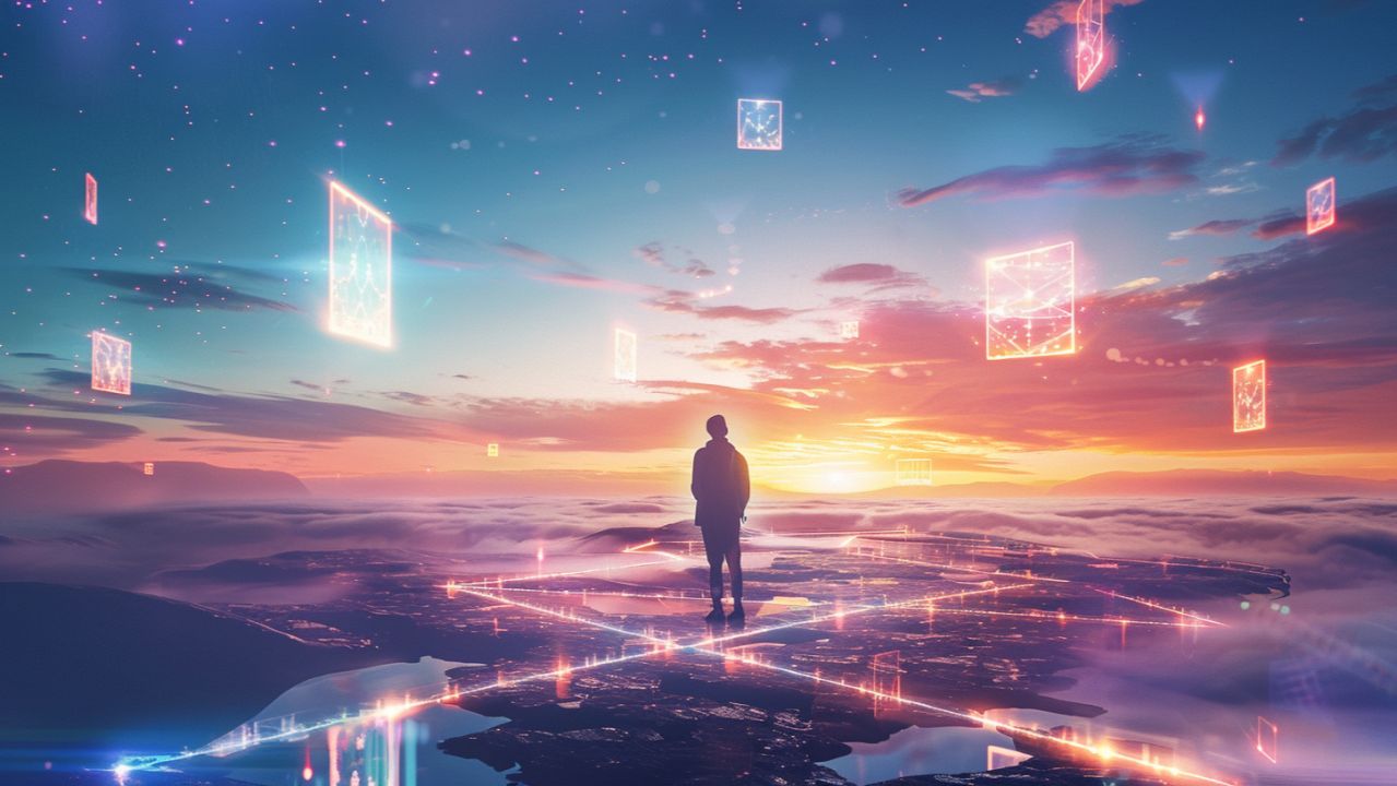 Marketing in 2025: It's Not Business As Usual (And That's a Good Thing)