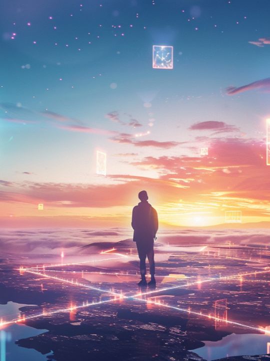 Marketing in 2025: It's Not Business As Usual (And That's a Good Thing)
