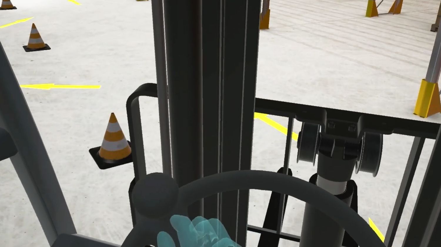 T Sim Safety Simulator Detail 001 Realitymatters