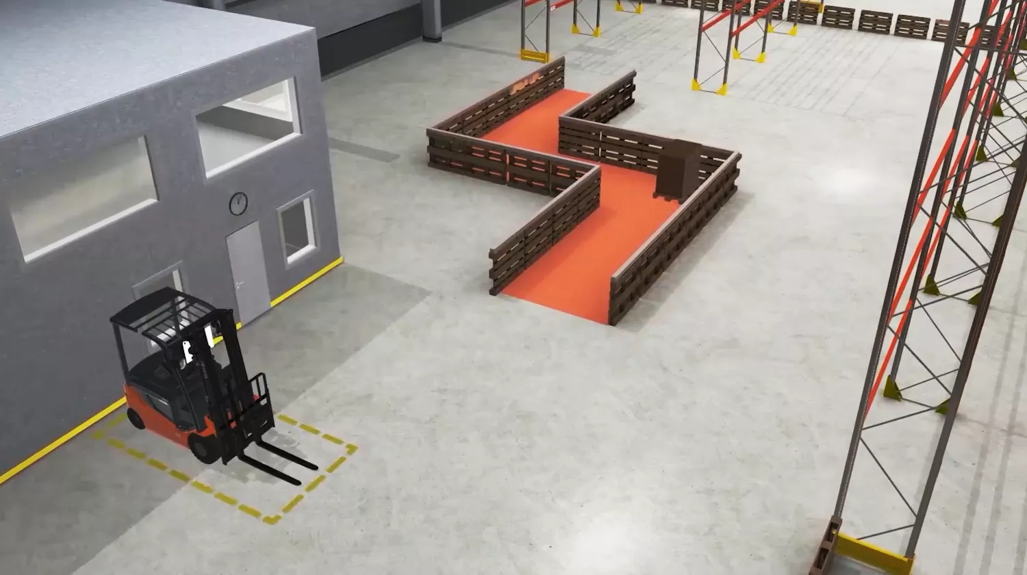 T Sim Safety Simulator Detail 002 Realitymatters