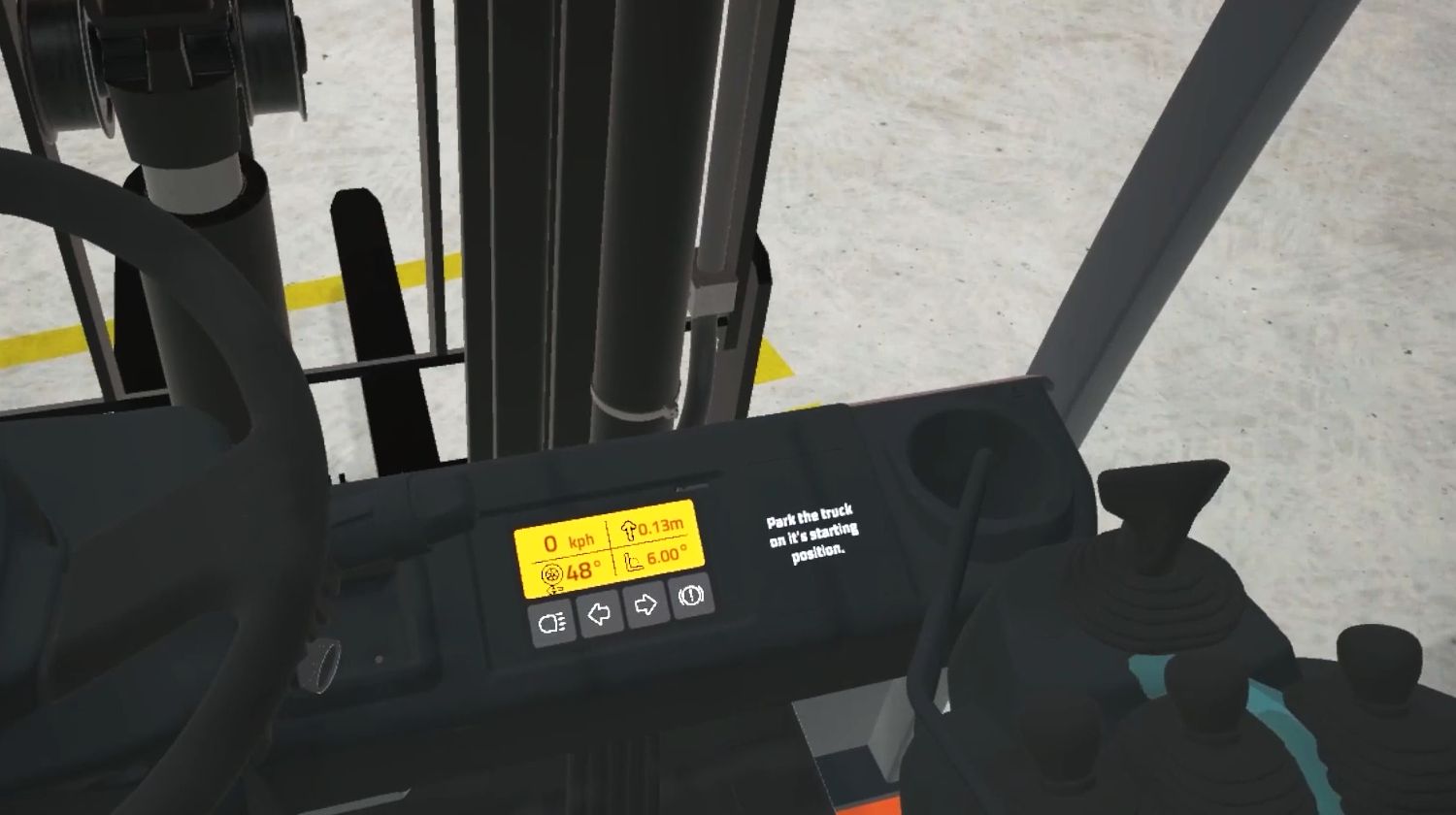 T Sim Safety Simulator Detail 003 Realitymatters