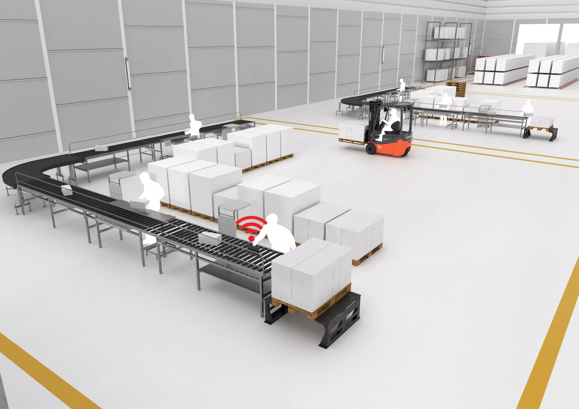 Cdi120 Orderstart Manual