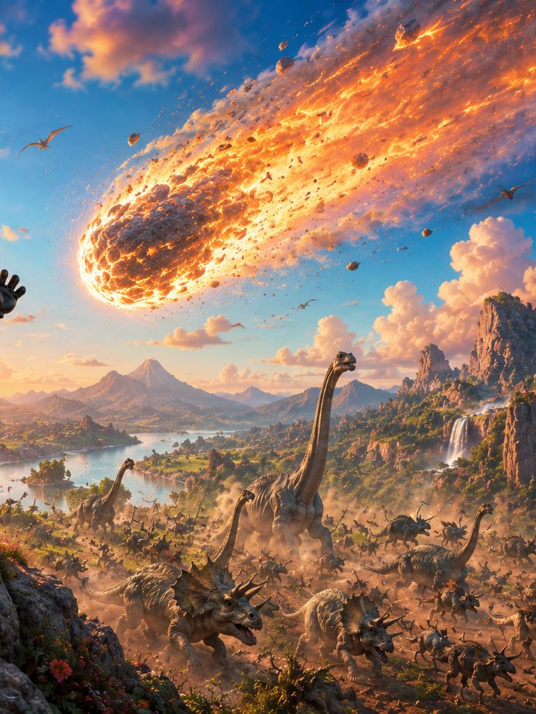 Is VR really where you immersive experience begins