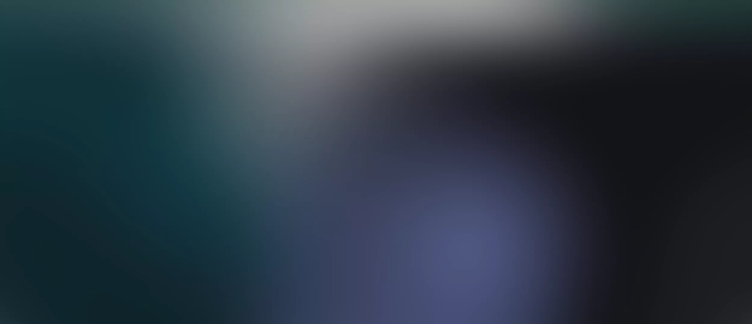 Realitymatters Background