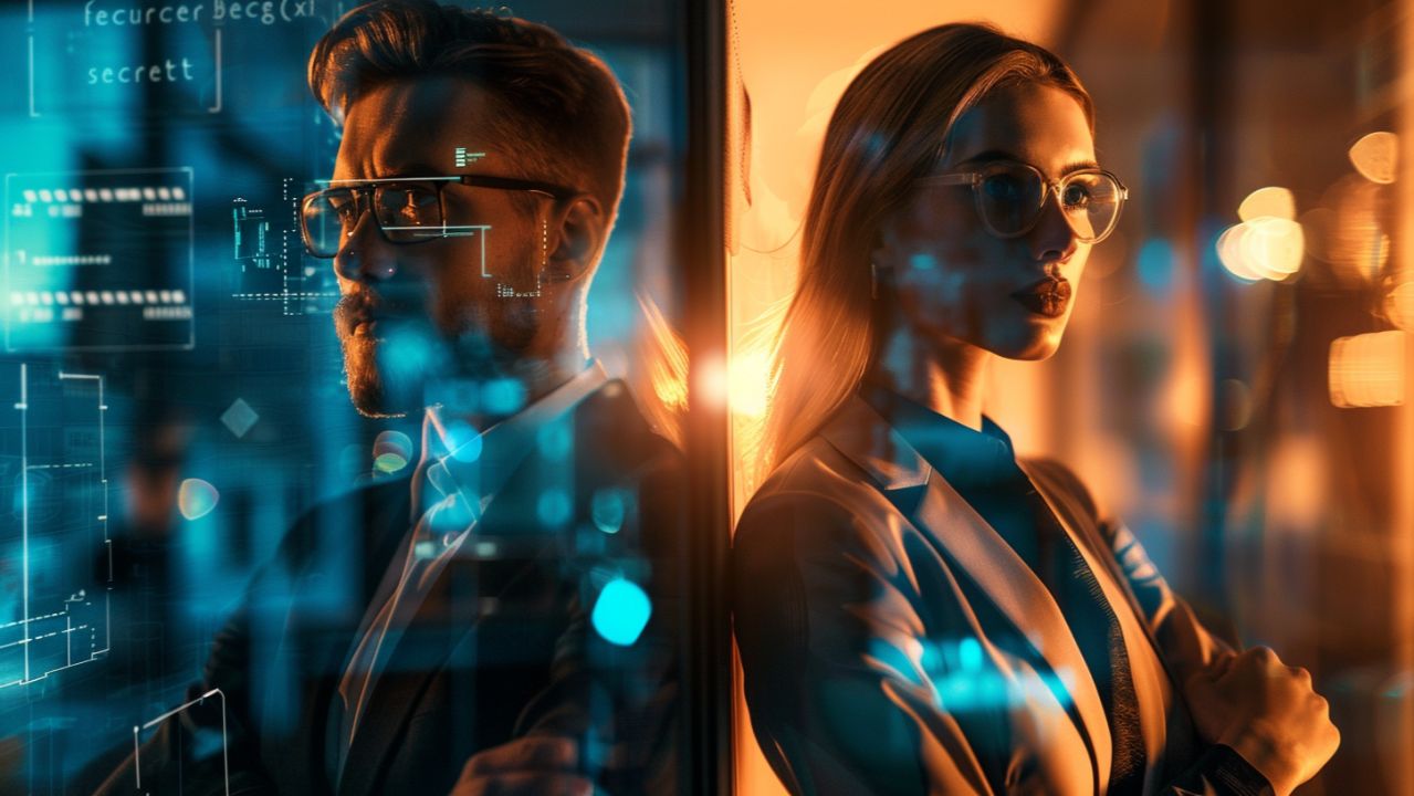 How Augmented Reality Really Boosts Sales: The Revenue Acceleration Secret That's Not What You Think