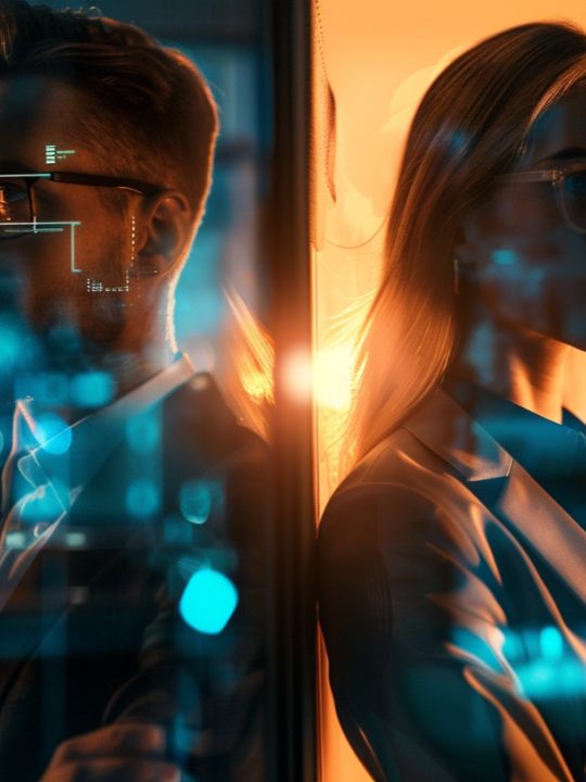 How Augmented Reality Really Boosts Sales: The Revenue Acceleration Secret That's Not What You Think