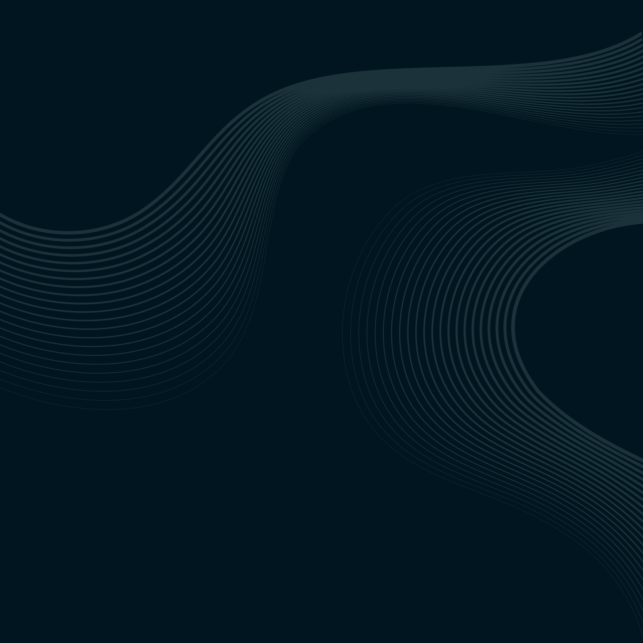 Layers of Immersion | RealityMatters