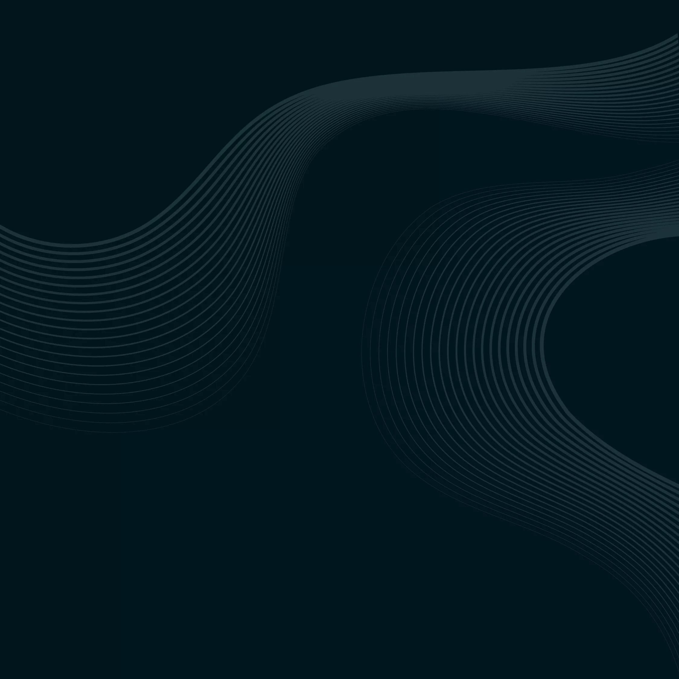 Layers of Immersion | RealityMatters
