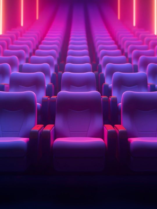 Why Is Your Story Still Trapped in a Black Box?