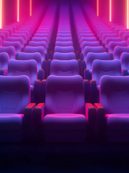 Why Is Your Story Still Trapped in a Black Box?