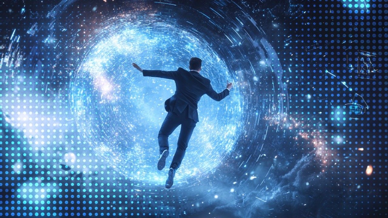 The CMO's Survival Guide: Transforming Marketing Uncertainty into Competitive Advantage