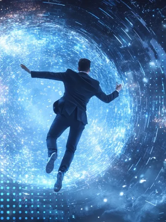 The CMO's Survival Guide: Transforming Marketing Uncertainty into Competitive Advantage