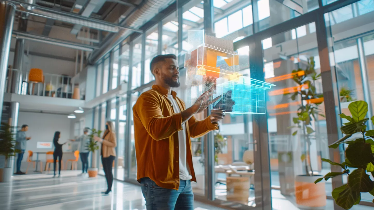 B2B Marketing and Sales Leaders: The Real Reason Your AR Strategy Hasn't Started
