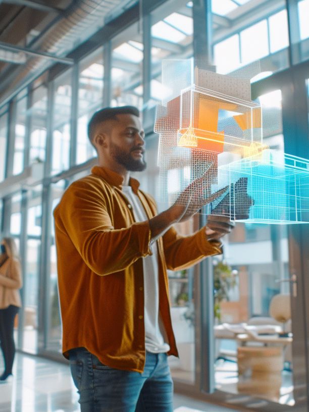 B2B Marketing and Sales Leaders: The Real Reason Your AR Strategy Hasn't Started