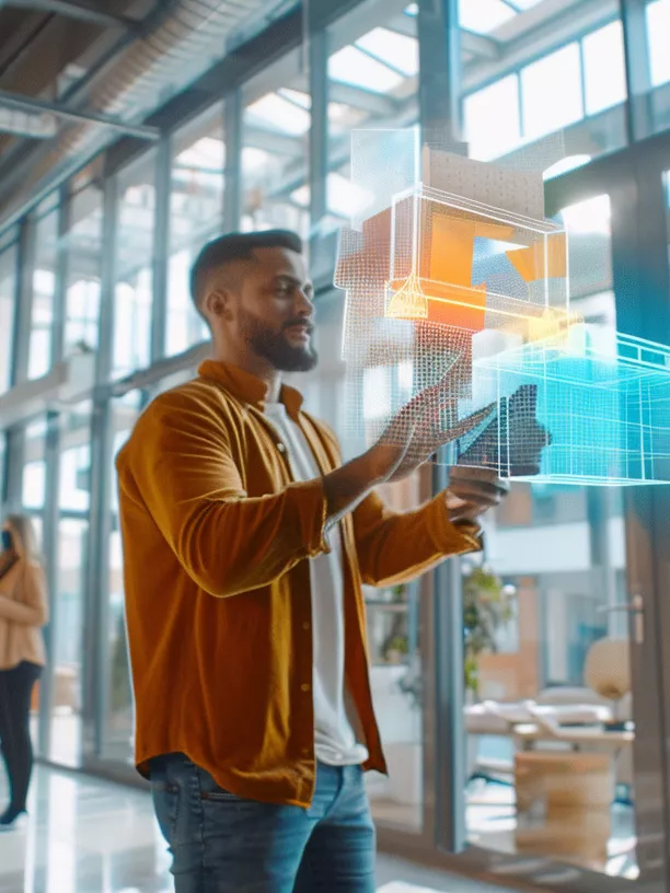 B2B Marketing and Sales Leaders: The Real Reason Your AR Strategy Hasn't Started