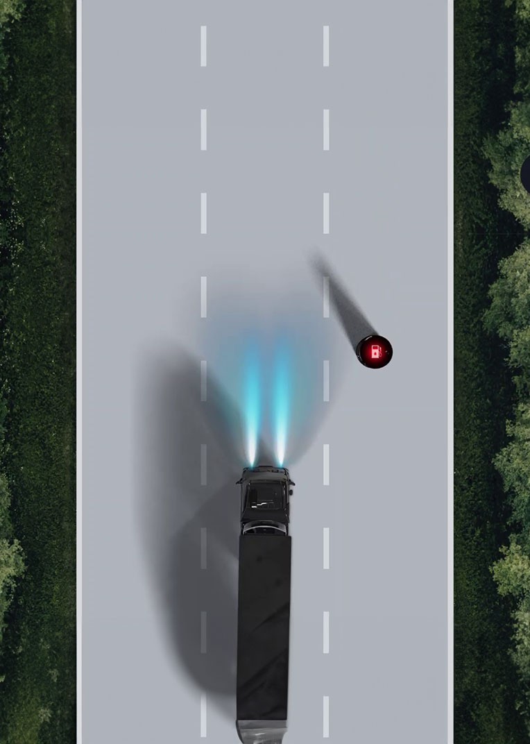 Thermoking Gamification Augmented Realtiy Learning
