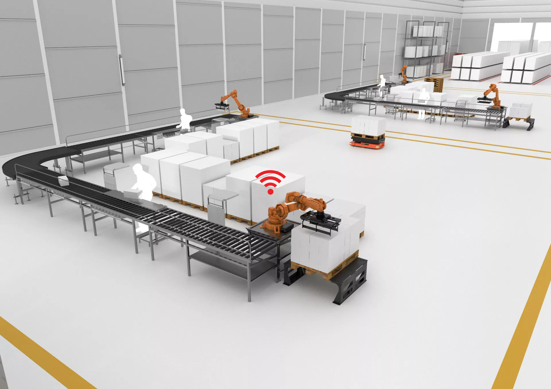 Cdi120 Orderstart Robot Arm V02 1