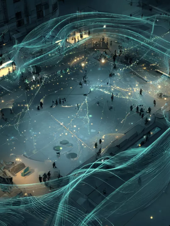 Event Agencies and Their Love-Hate Relationship with Immersive
