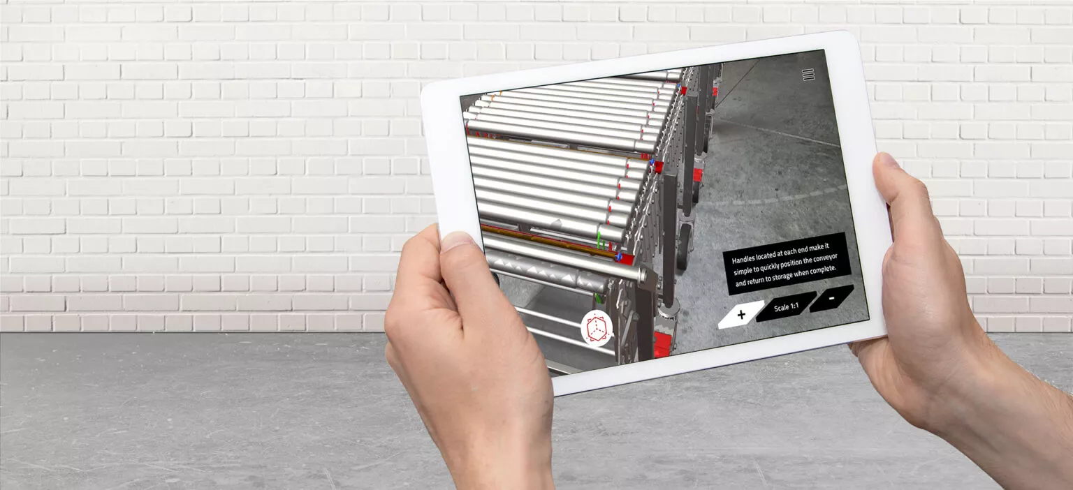 Cannon Equipment Visualizer Augmented Reality Header 1536x702
