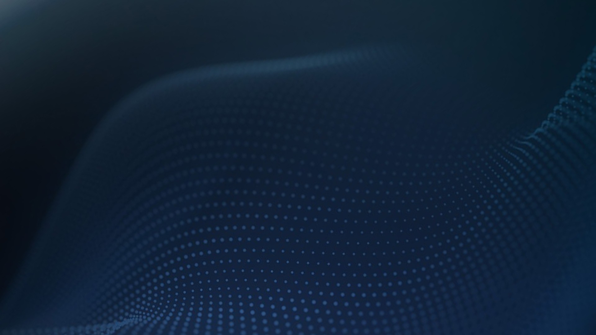Realitymatters Background V2