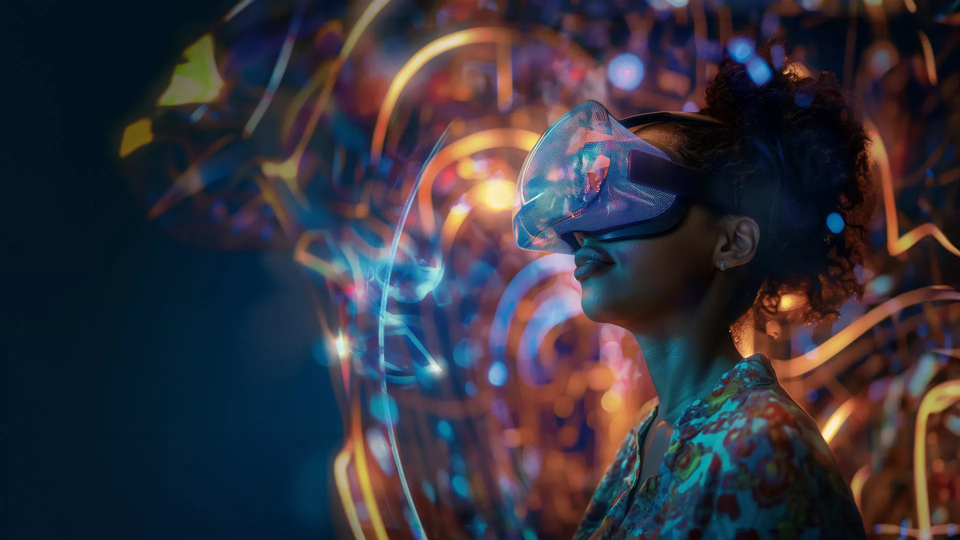 Realitymatters Spatial Computing Ar Vr Studio