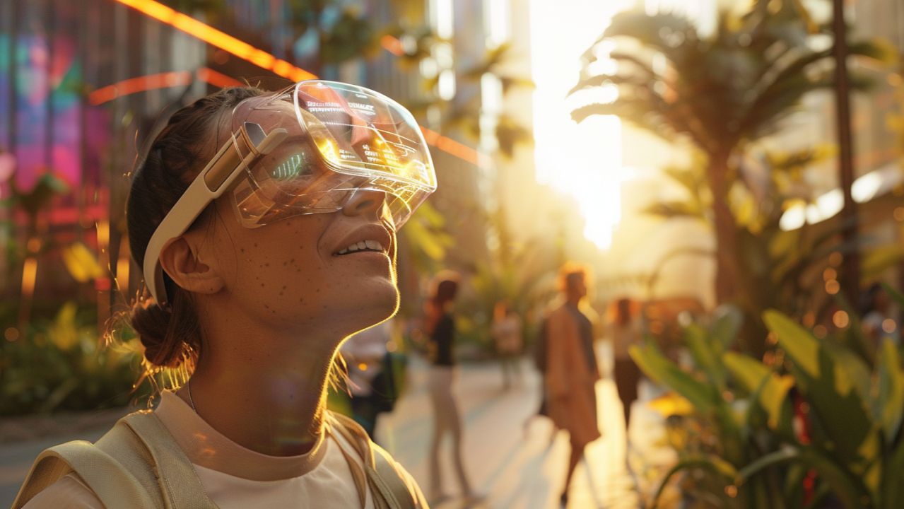 The Heads-Up Revolution: Why Now is the Time to Rethink Your Brand Engagement Strategy