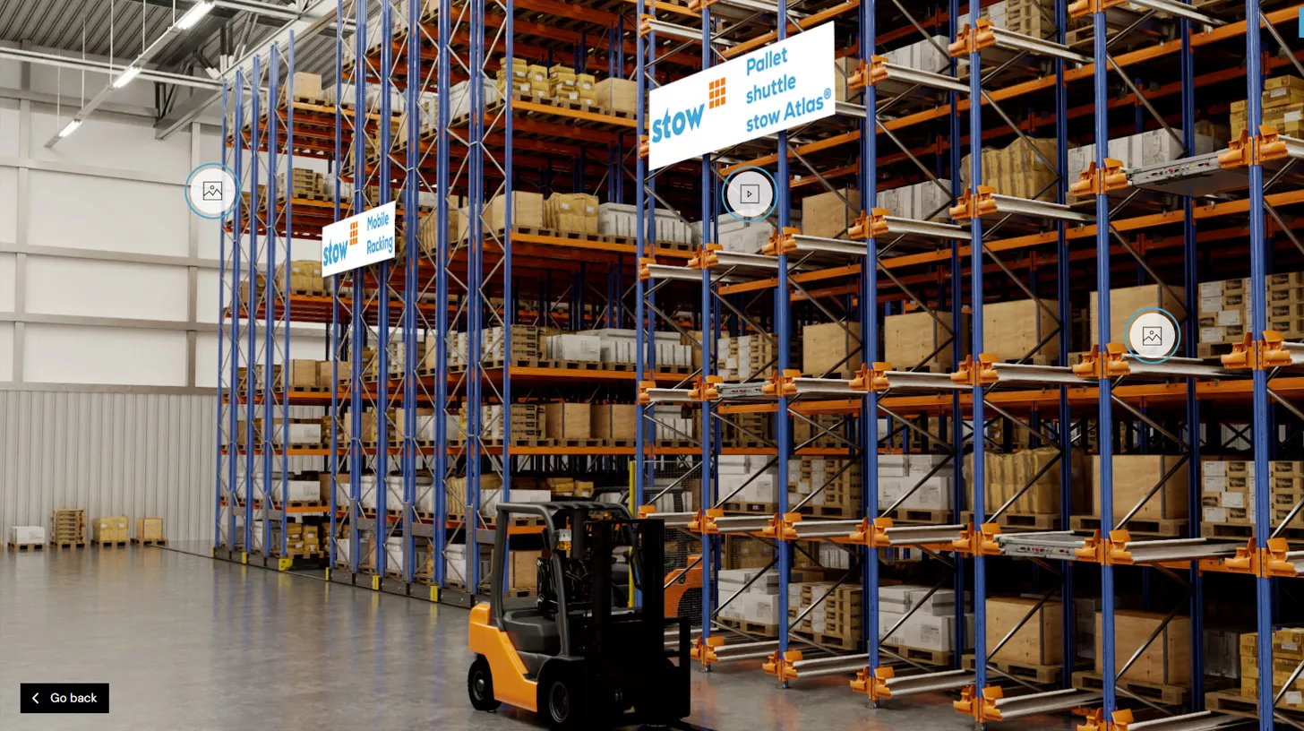 Stow Movu Overlay Pallet Shuttle Overview Realitymattes 001
