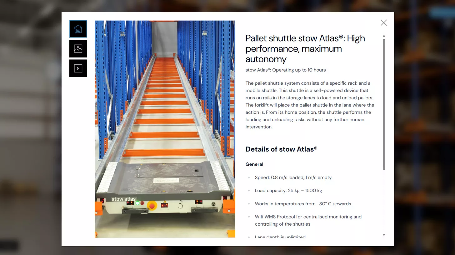 Stow Movu Overlay Pallet Shuttle Realitymattes 001